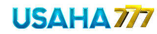 USAHA777